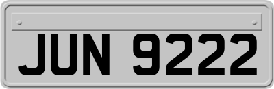 JUN9222