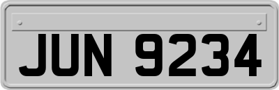 JUN9234