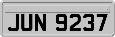 JUN9237