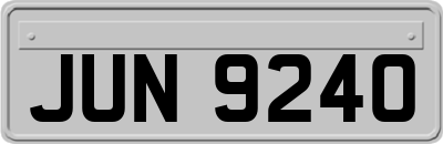 JUN9240