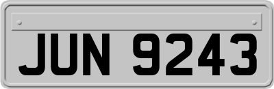 JUN9243
