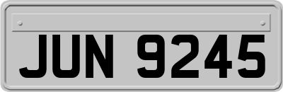 JUN9245