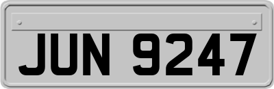 JUN9247