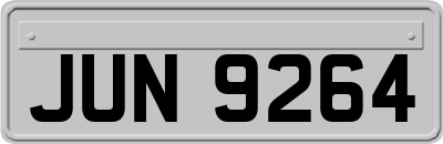 JUN9264