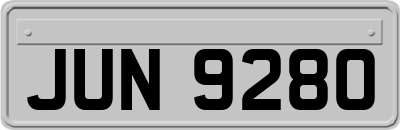 JUN9280