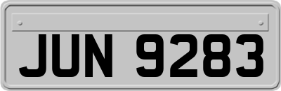 JUN9283
