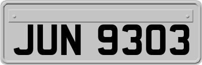JUN9303