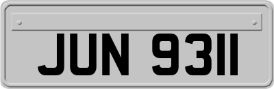 JUN9311