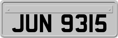 JUN9315