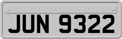 JUN9322