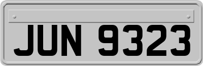 JUN9323