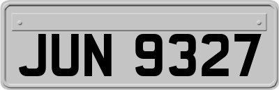 JUN9327