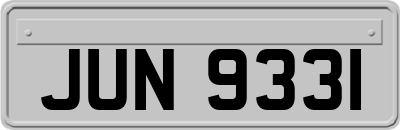 JUN9331