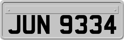 JUN9334