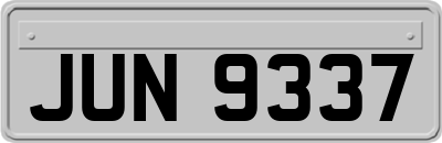 JUN9337