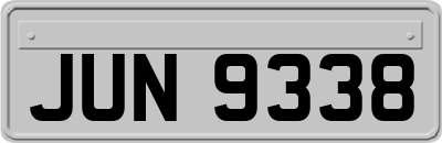 JUN9338