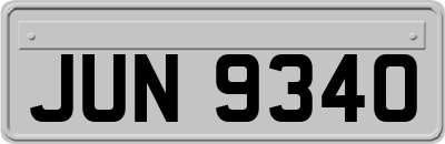 JUN9340