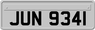 JUN9341