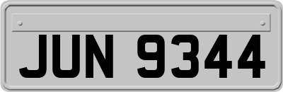 JUN9344