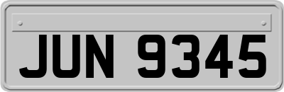 JUN9345