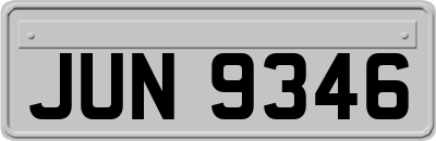 JUN9346