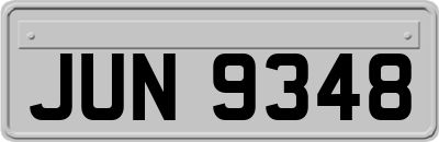 JUN9348