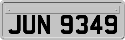 JUN9349