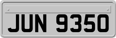 JUN9350