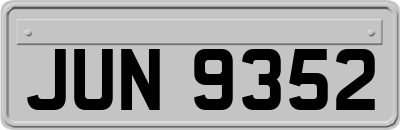 JUN9352