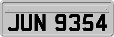 JUN9354