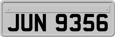 JUN9356