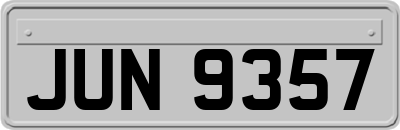 JUN9357