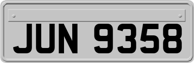 JUN9358