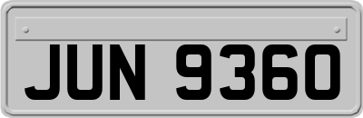 JUN9360