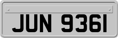 JUN9361