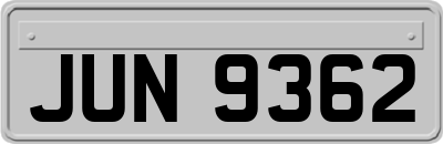 JUN9362