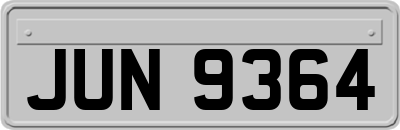 JUN9364