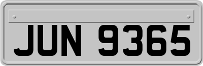 JUN9365