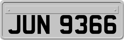 JUN9366