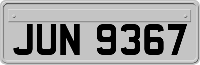 JUN9367