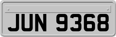 JUN9368