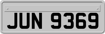 JUN9369