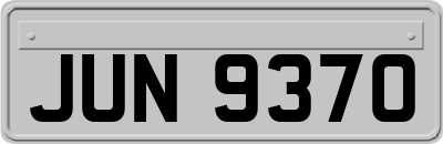 JUN9370