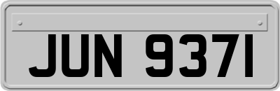 JUN9371