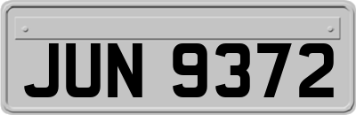 JUN9372