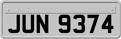 JUN9374