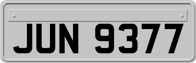 JUN9377