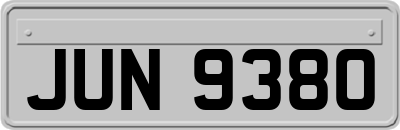 JUN9380