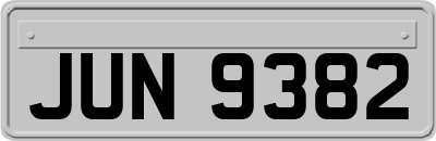 JUN9382