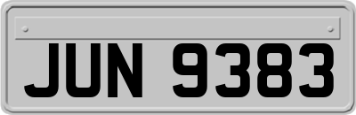 JUN9383